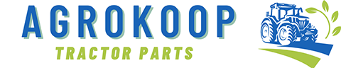 AGROKOOP Tractor Parts 